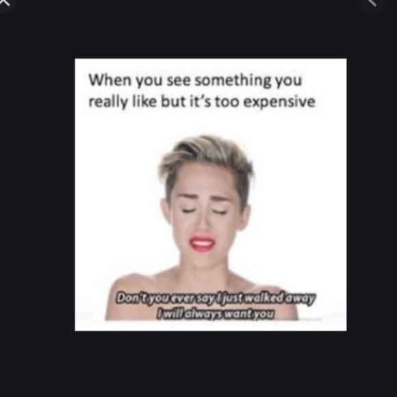 ‼️🔥CLOSET PURGE🔥‼️ - Picture 2 of 16